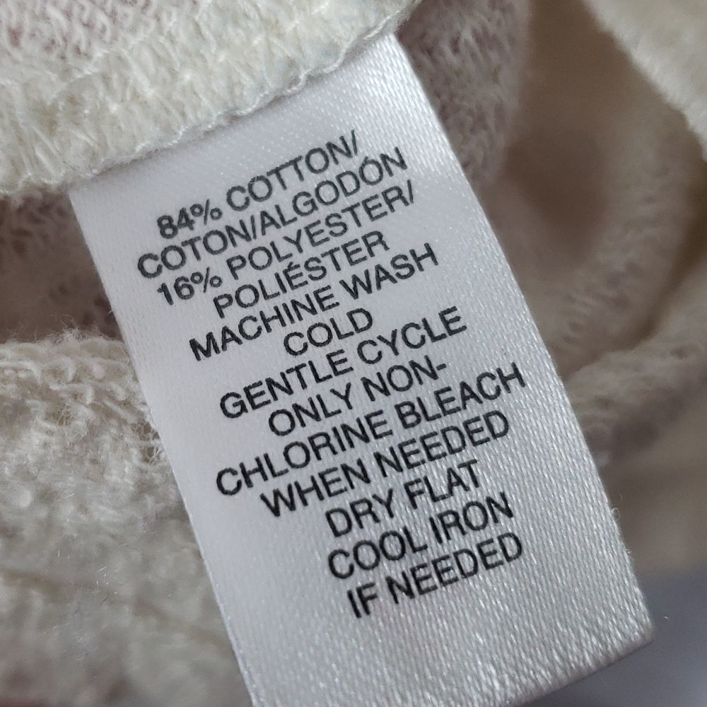 ‎LOFT Longsleeve - Picture 5 of 5